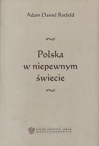 Przejdź do zbioru
