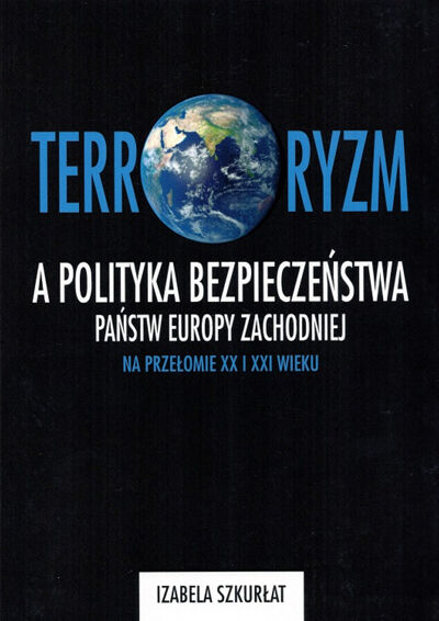 Przejdź do zbioru