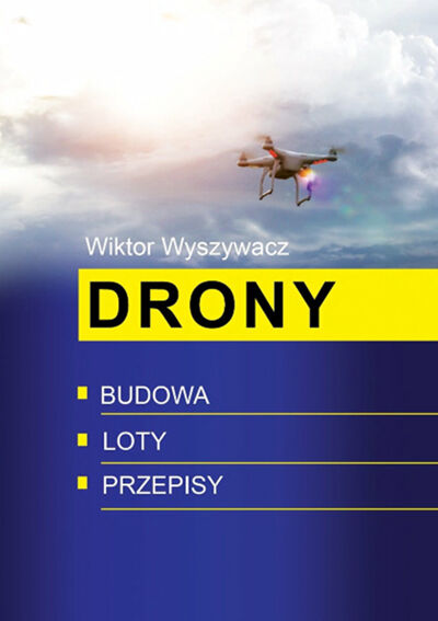 Przejdź do zbioru