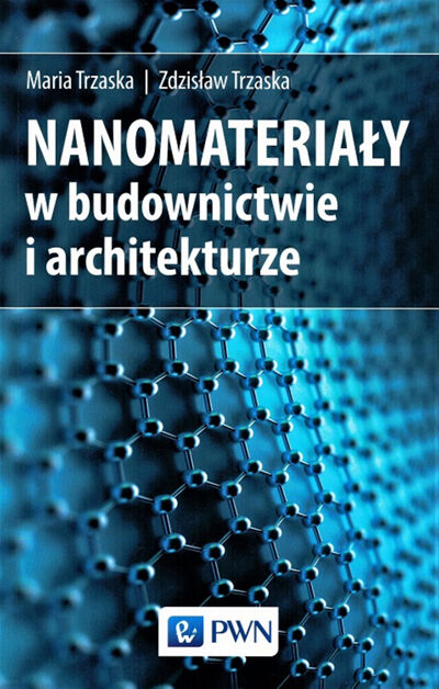 Go to the collection