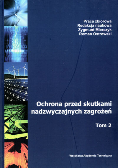 Przejdź do zbioru