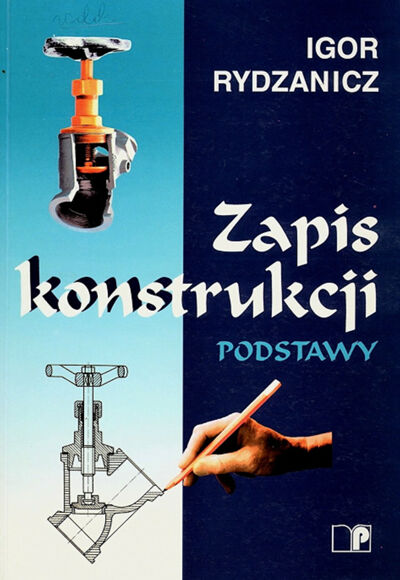 Przejdź do zbioru