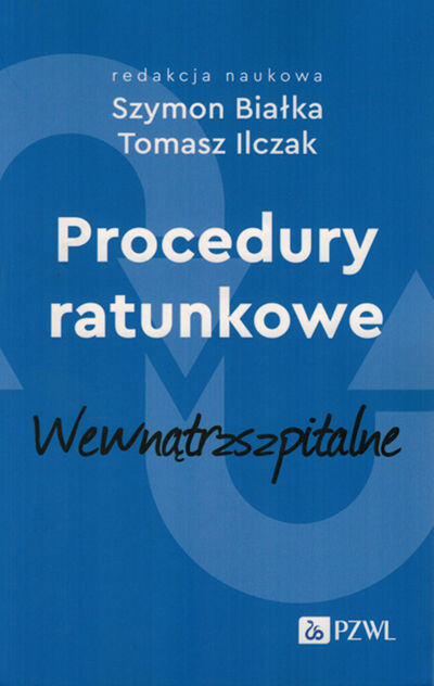 Przejdź do zbioru
