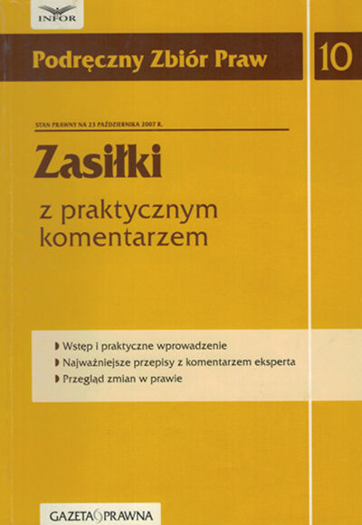 Okładka książki