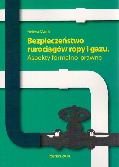 Przejdź do zbioru