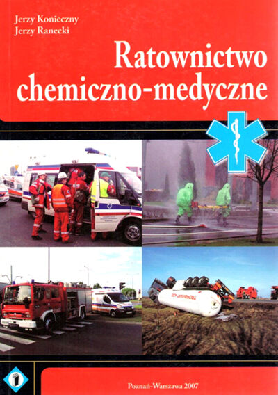 Przejdź do zbioru