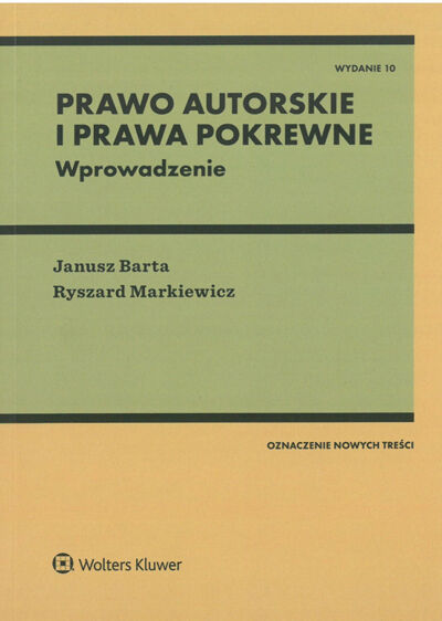 Przejdź do zbioru