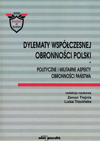 Przejdź do zbioru