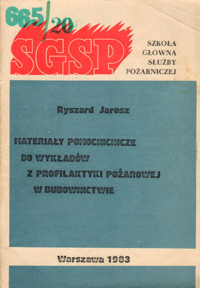 Przejdź do zbioru