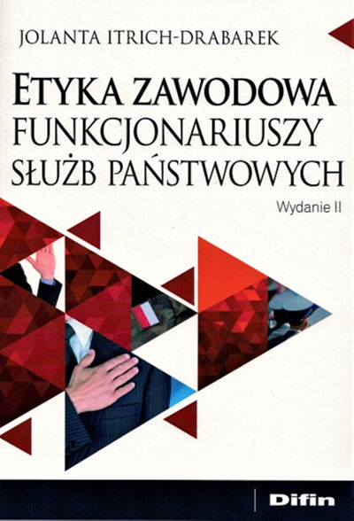 Przejdź do zbioru