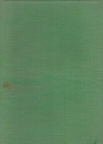 Przejdź do zbioru