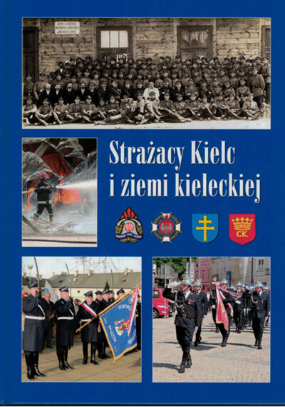 Przejdź do zbioru
