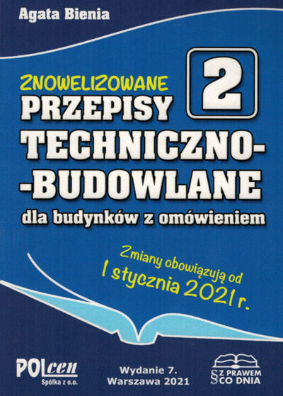 Przejdź do zbioru