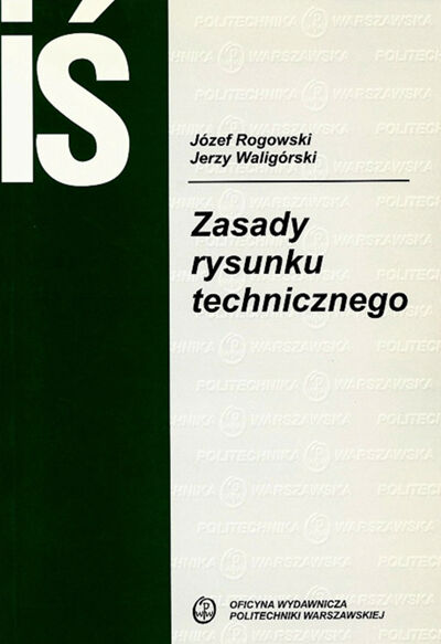 Przejdź do zbioru