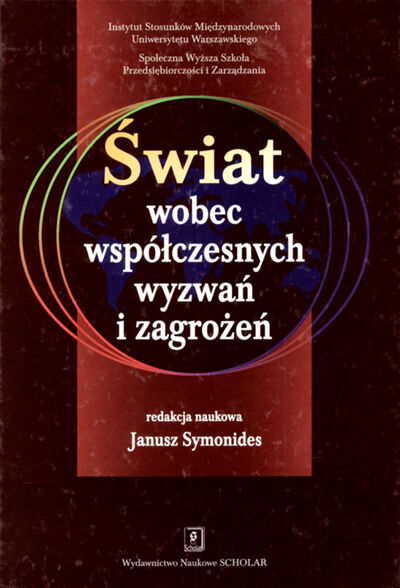 Przejdź do zbioru