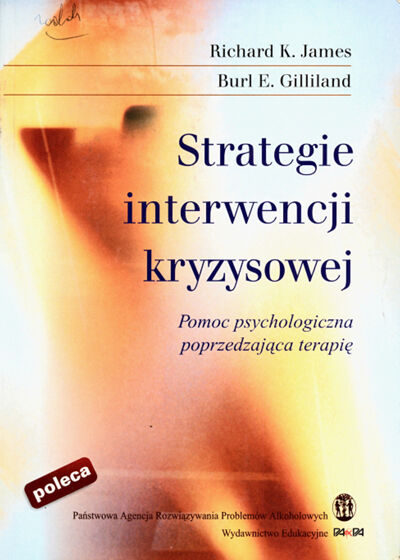 Przejdź do zbioru