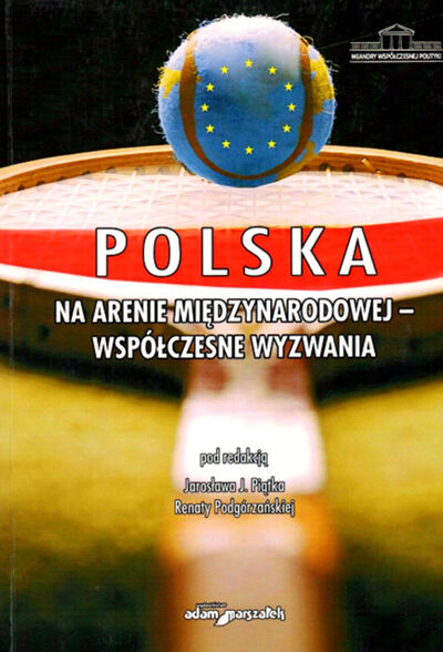 Przejdź do zbioru