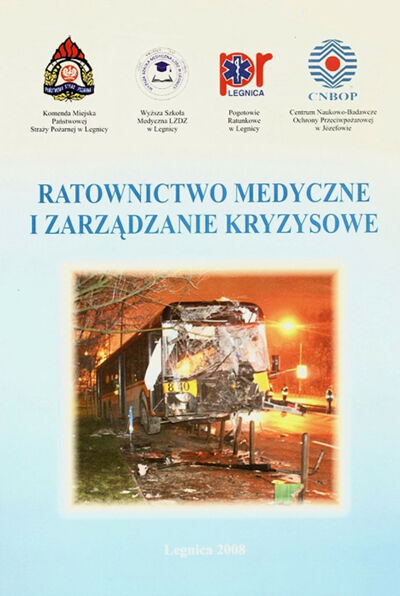 Przejdź do zbioru