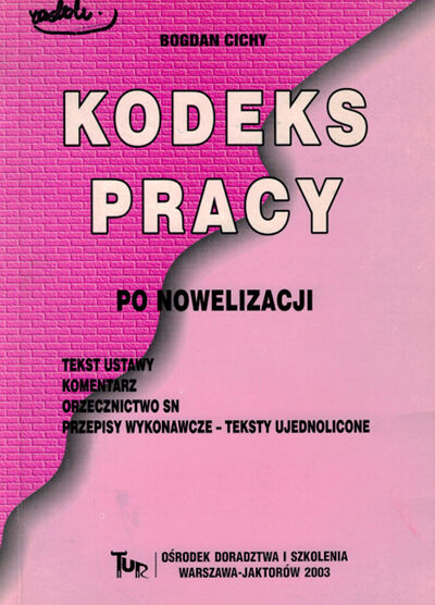 Przejdź do zbioru