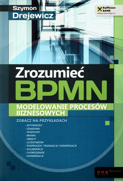 Przejdź do zbioru