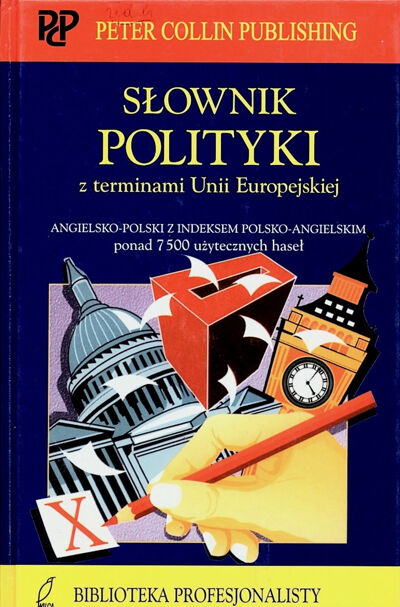 Przejdź do zbioru