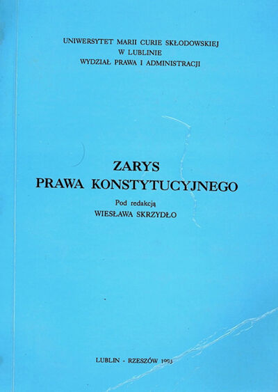 Przejdź do zbioru