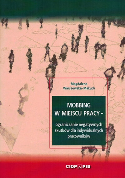 Przejdź do zbioru