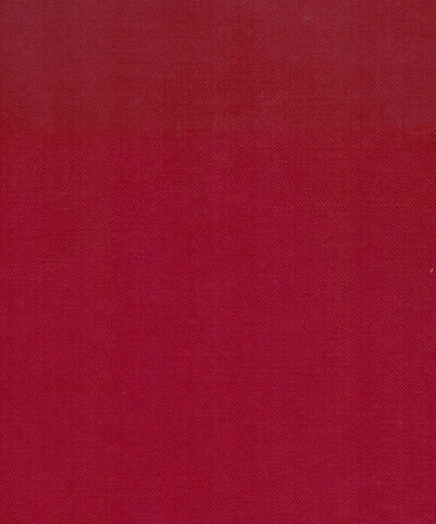 Okładka książki