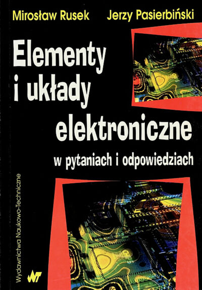 Przejdź do zbioru