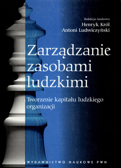 Przejdź do zbioru