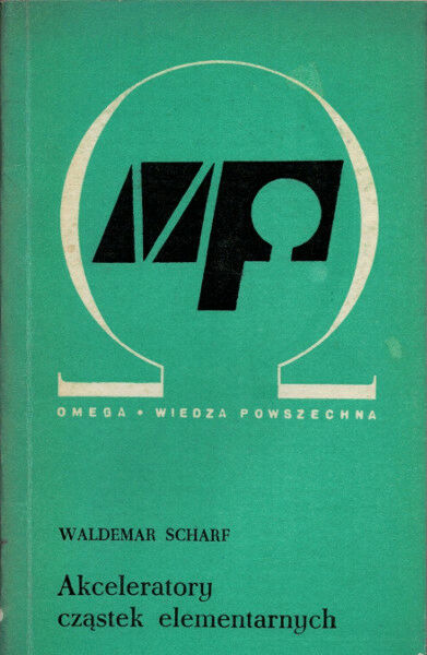 Okładka książki