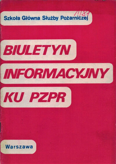 Go to the collection