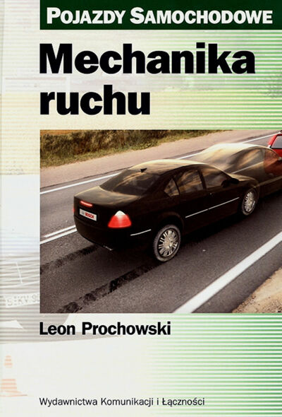Przejdź do zbioru