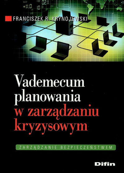 Przejdź do zbioru