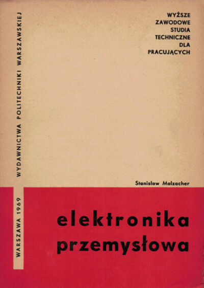 Okładka książki