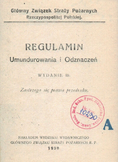 Przejdź do zbioru