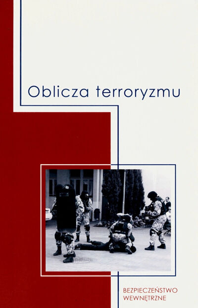 Przejdź do zbioru