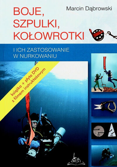 Go to the collection