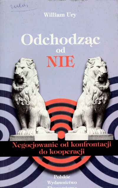 Go to the collection