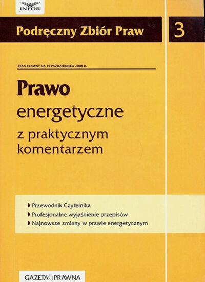 Okładka książki