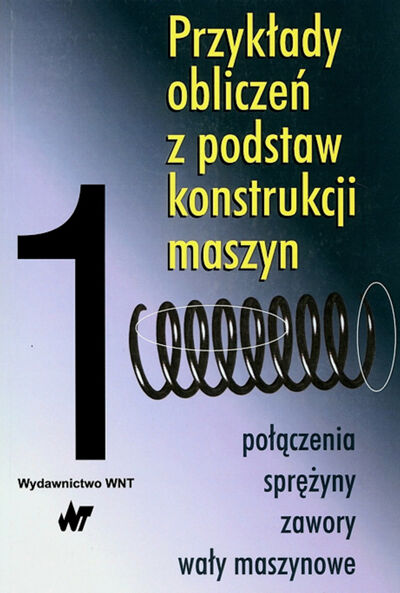 Go to the collection