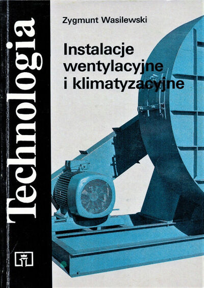 Przejdź do zbioru