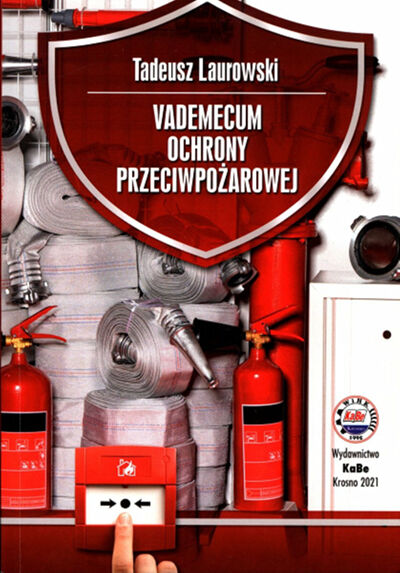 Przejdź do zbioru