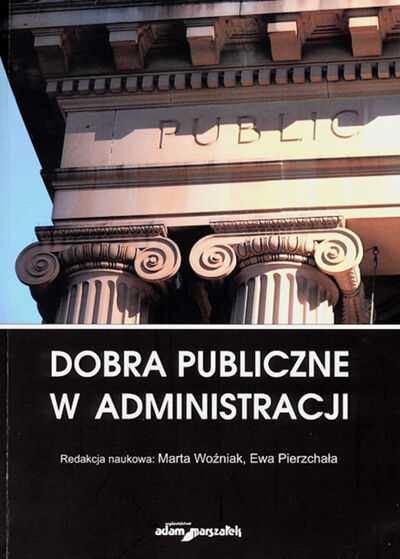 Przejdź do zbioru