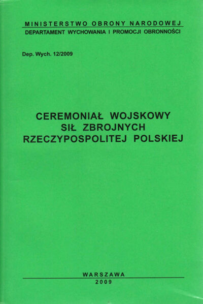 Przejdź do zbioru