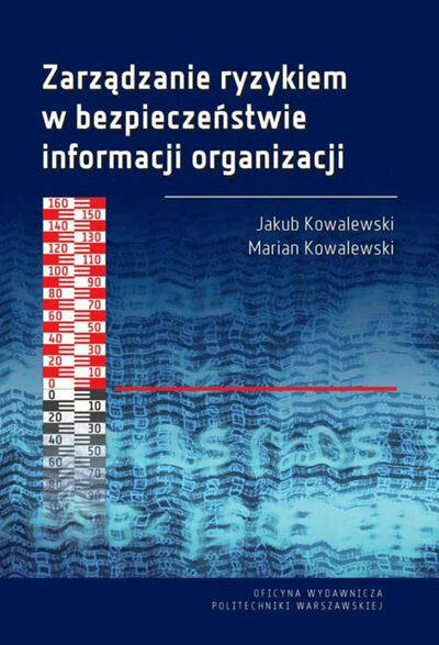 Przejdź do zbioru