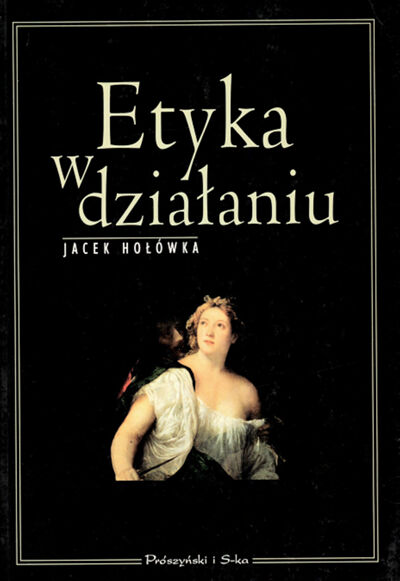 Przejdź do zbioru