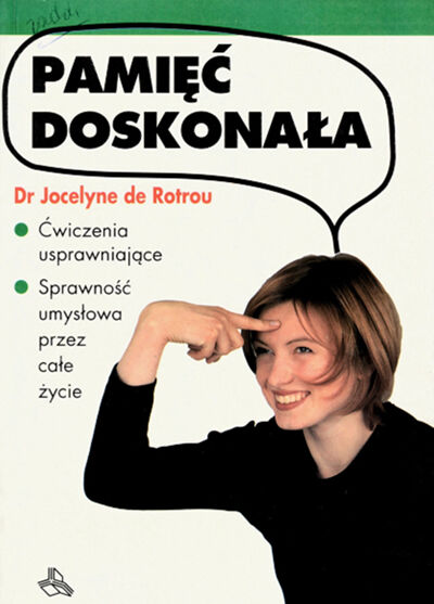 Przejdź do zbioru