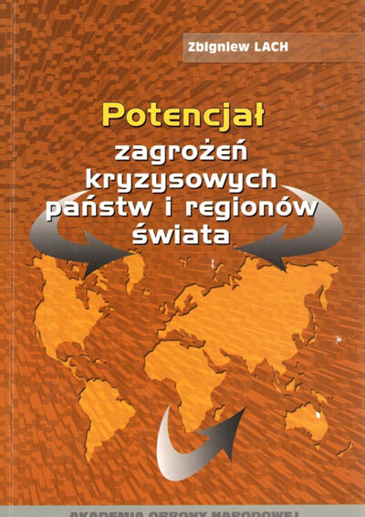 Przejdź do zbioru