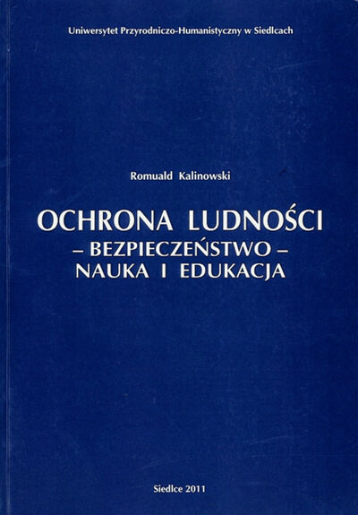 Przejdź do zbioru